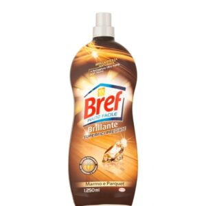 BREF