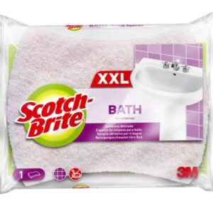 SCOTCH BRITE