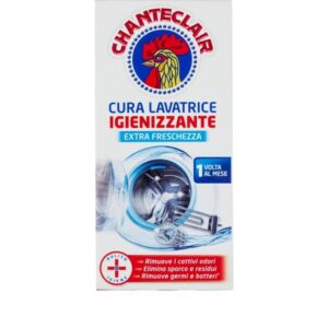 CHANTECLAIR IGIENIZANTE