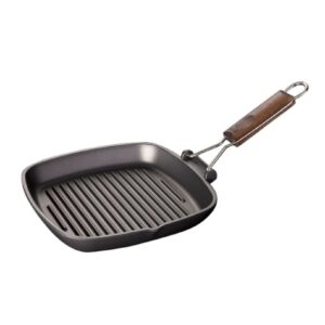 GRILL