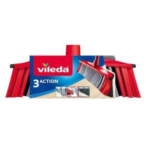 VILEDA MATURA