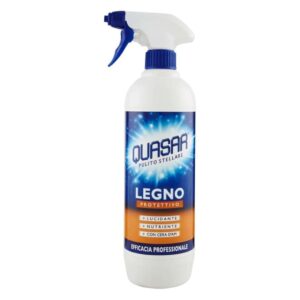 QUASAR