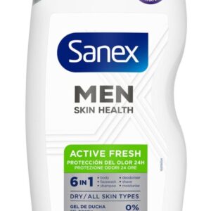 SANEX