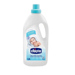 CHICCO DETERGENT
