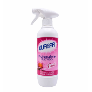 QUASAR ODORIZANT