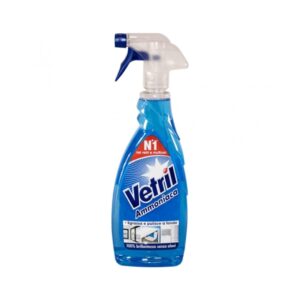 VETRIL
