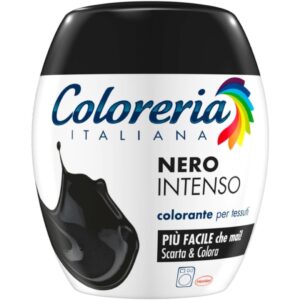 COLORERIA