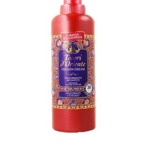 Balsam de rufe Tesori d'Oriente Persian Dream 38 spalari, 760 ml