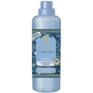 Balsam de rufe Tesori d'Oriente Thalasso Therapy 38 spalari, 760 ml