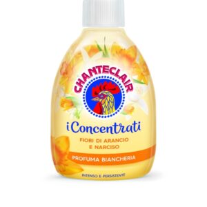 Parfum de Rufe Flori de Portocal si Narcise Chanteclair, 220 ml