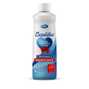 Parfum de Rufe Original Coccolatevi, 250ml