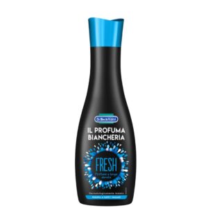 Parfum de Rufe Fresh Dr. Beckmann, 250 ml