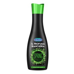 Parfum de Rufe Spring Dr. Beckmann, 250