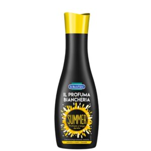 Parfum de Rufe Summer Dr. Beckmann, 250 ml