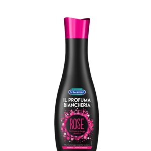 Parfum de Rufe Rose Dr. Beckmann, 250 ml