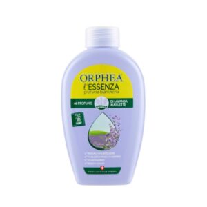 Parfum pentru haine cu Lavanda Orphea 200 ml