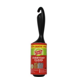 Roller scame, Scotch Brite 3M, 45 folii, 7.1 m