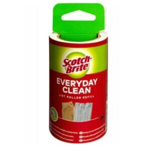 Rezerva Rola Scame Scoth-Brite 56 folii
