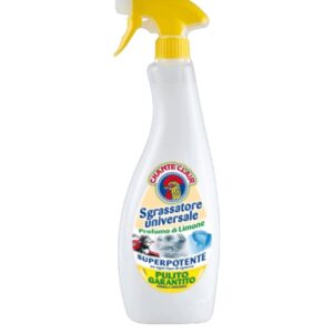 Degresant universal Chanteclair lamaie 600ml