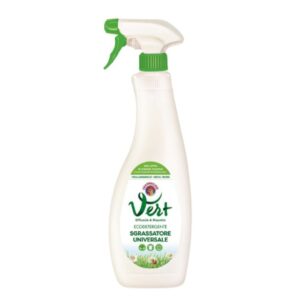 Degresant Chanteclair eco 625 ml