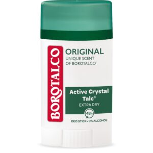 Deodorant stick Borotalco Original 40 ml