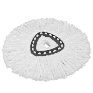 Rezerva pentru mop Vileda Easy Wring Classic