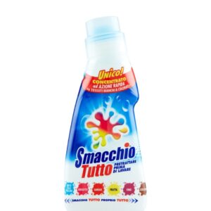 Solutie Pete Smacchio Tutto 250 ml