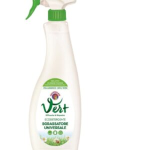Degresant Chanteclair eco 625 ml