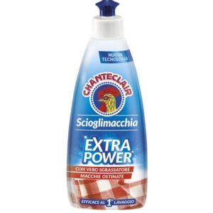 Solutie Curatat Pete Chanteclair, 375 ml