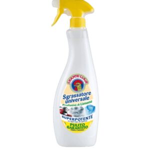 Degresant universal Chanteclair lamaie 600ml