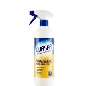 Degresant Quasar Spray 580 ml