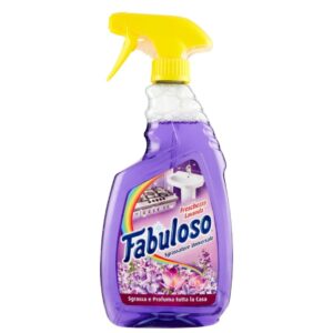 Degresant Universal Fabuloso Parfum Lavanda, 600 ml