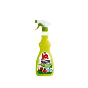 Solutie degresant universal IO Sgrasso laim 750 ml