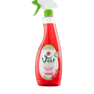 Degrersant universal Chante Clair otet bio 600 ml