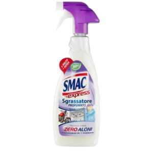 Degresant Universal cu Parfum de Lavanda Smac, 650 7
