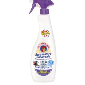 Degresant universal Chanteclair lavanda (vapo) 600ml