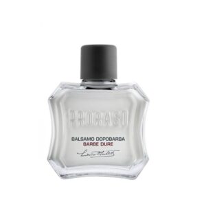 After Shave balsam Proraso, Sandalwood, 100 ml