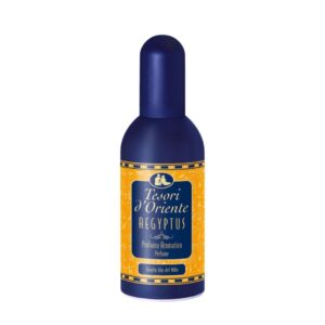 Apa de Toaleta Tesori D'Oriente Aegyptus, Unisex, 100ml