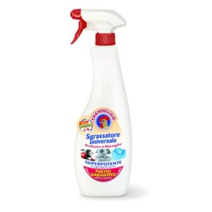 Chante clair degresant spray cu marsilia 600ml