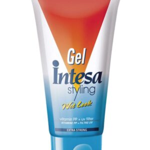 Gel de par Intesa Styling 150 ml