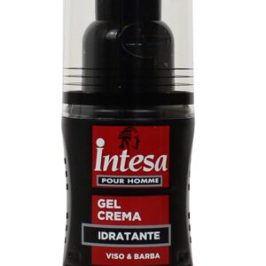 After shave Intesa Idratante 100 5