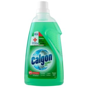 Calgon Igiene +gel 1500 ml