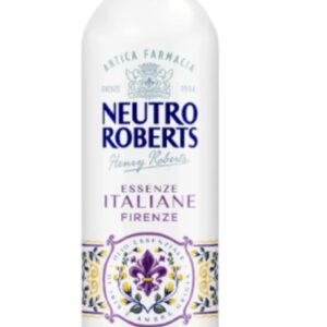 Deodorant Neutro Roberts Firenze 200ml