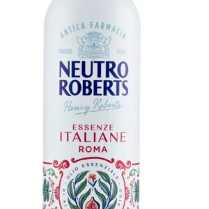 Deodorant Neutro Roberts Roma 200 ml