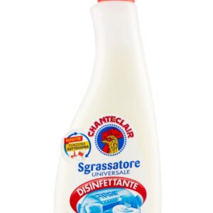 Chanteclair Sgrassatore Universal Dezinfectant 700ml