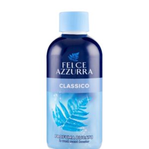 Parfum de Rufe Clasic Felce Azzurra, 220 ml