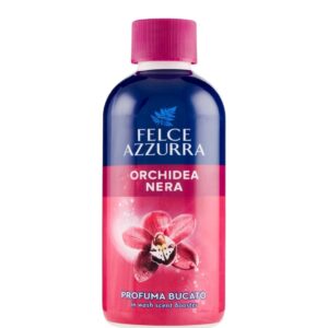 Parfum de Rufe Orhidee Neagra Felce Azzurra, 220 ml