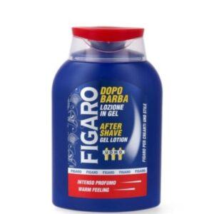 After shave gel Figaro 150ml