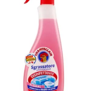 Chanteclair Sgrassatore Universal Dezinfectant 700ml
